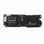 SAMS-A54A546-LOUDSPEAKER - Samsung Galaxy A54 5G (2023) (SM-A546) Loudspeaker (With Loudspeaker)