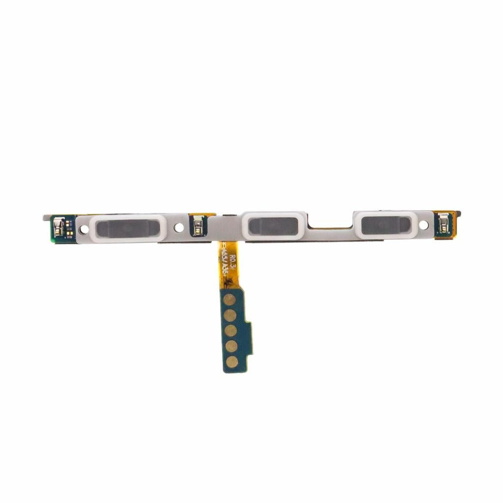Samsung Galaxy A55 5G (SM-A556) Power / Volume Button Flex Cable