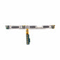 Samsung Galaxy A55 5G (SM-A556) Power / Volume Button Flex Cable