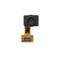 Samsung Galaxy A55 (SM-A556B) Under-Display Fingerprint Sensor Flex Cable