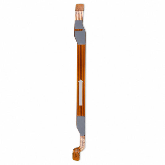 SAMS-A55-WIFI-FLEX - Samsung Galaxy A55 (SM-A556) Antenna Flex Cable