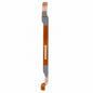 SAMS-A55-WIFI-FLEX - Samsung Galaxy A55 (SM-A556) Antenna Flex Cable