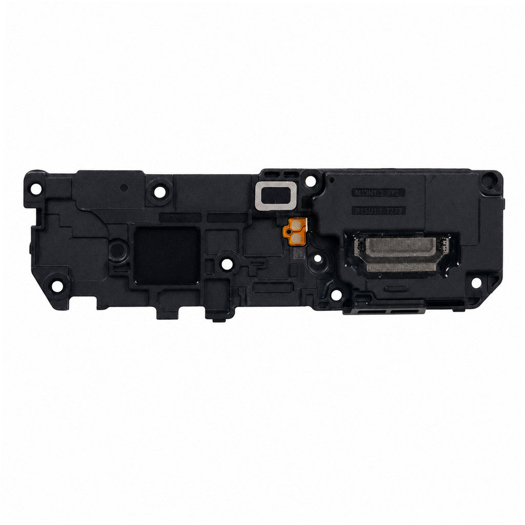 SAMS-A55A556-LOUDSPEAKER - Samsung Galaxy A55 5G (2024) (SM-A556) Loudspeaker (With Plastic Cover)