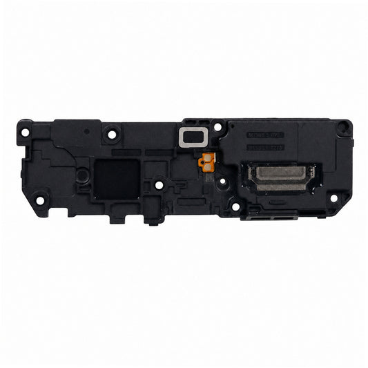 SAMS-A55A556-LOUDSPEAKER - Samsung Galaxy A55 5G (2024) (SM-A556) Loudspeaker (With Plastic Cover)