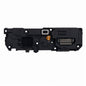 SAMS-A55A556-LOUDSPEAKER - Samsung Galaxy A55 5G (2024) (SM-A556) Loudspeaker (With Plastic Cover)