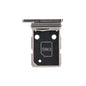 Samsung Galaxy A56 5G (SM-A566) Sim Tray - Awesome Graphite