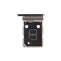 Samsung Galaxy A56 5G (SM-A566) Sim Tray - Awesome Olive