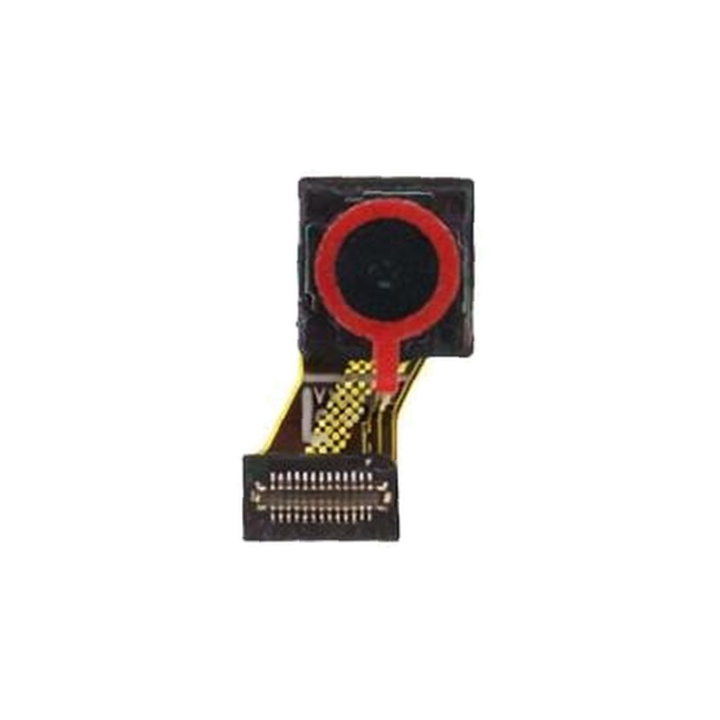 Samsung Galaxy A56 (SM-A566B) Front Camera