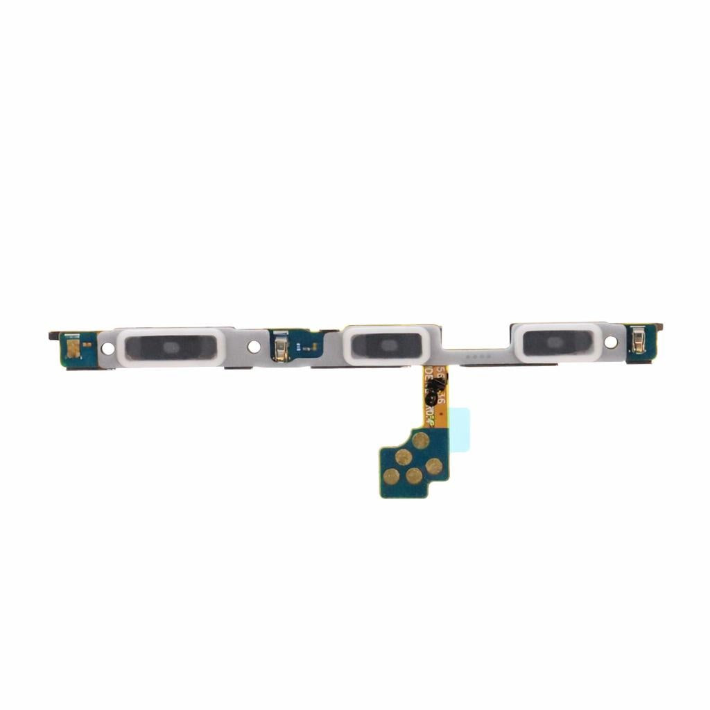 Samsung Galaxy A56 5G (SM-A566) Power / Volume Button Flex Cable