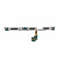 Samsung Galaxy A56 5G (SM-A566) Power / Volume Button Flex Cable