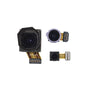 Samsung Galaxy A56 (SM-A566) Rear Camera Module Set