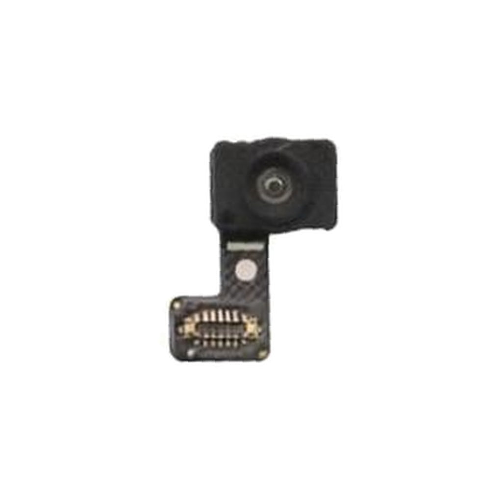 Samsung Galaxy A56 (SM-A566B) Under-Display Fingerprint Sensor Flex Cable