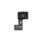 Samsung Galaxy A56 (SM-A566B) Under-Display Fingerprint Sensor Flex Cable