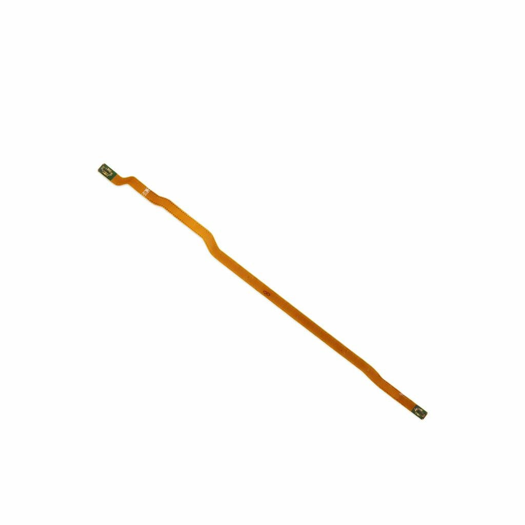 Samsung Galaxy A56 (SM-A566) Antenna Flex Cable