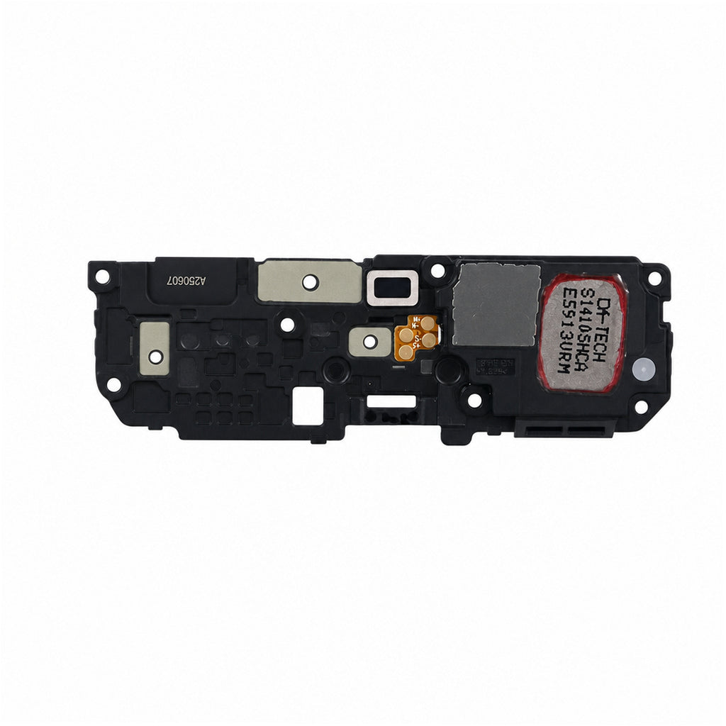 SAMS-A56A566-LOUDSPEAKER - Samsung Galaxy A56 5G (2025) (SM-A566) Loudspeaker (With Plastic Cover)