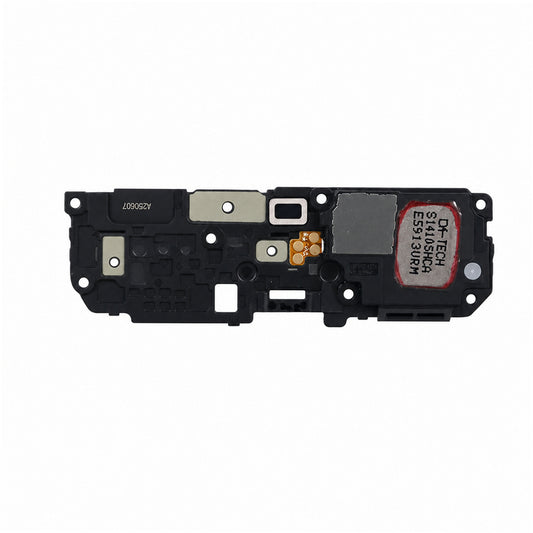 SAMS-A56A566-LOUDSPEAKER - Samsung Galaxy A56 5G (2025) (SM-A566) Loudspeaker (With Plastic Cover)