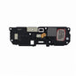 SAMS-A56A566-LOUDSPEAKER - Samsung Galaxy A56 5G (2025) (SM-A566) Loudspeaker (With Plastic Cover)