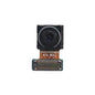 Samsung Galaxy A70 (SM-A705F) Front Camera