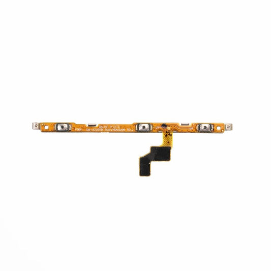 Samsung Galaxy A70 (SM-A705) Power / Volume Button Flex Cable