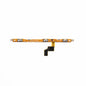Samsung Galaxy A70 (SM-A705) Power / Volume Button Flex Cable