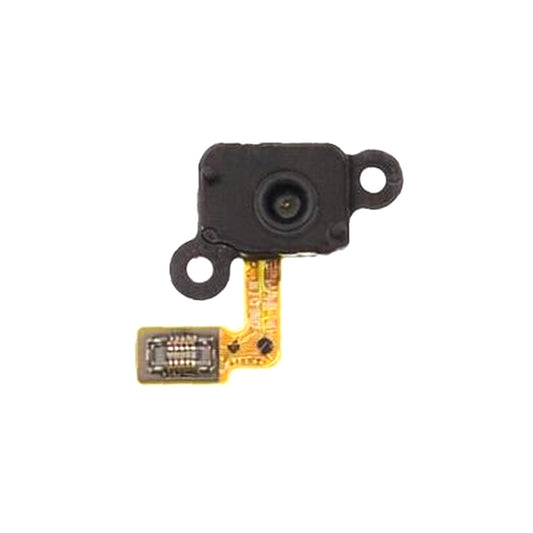 Samsung Galaxy A70 (SM-A705FN) Under-Display Fingerprint Sensor Flex Cable