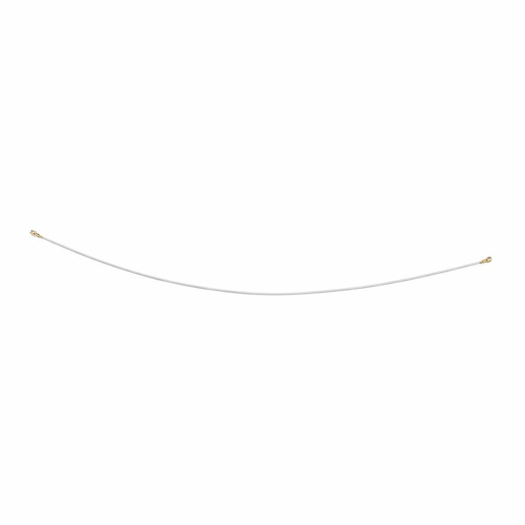 Samsung Galaxy A70 (SM-A705) Antenna Flex Cable