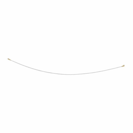 Samsung Galaxy A70 (SM-A705) Antenna Flex Cable