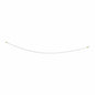 Samsung Galaxy A70 (SM-A705) Antenna Flex Cable