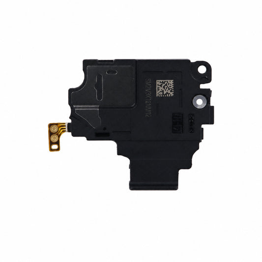 SAMS-A70A705-LOUDSPEAKER - Samsung Galaxy A70 (2019) (SM-A705) Loudspeaker (With Plastic Cover)