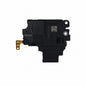 SAMS-A70A705-LOUDSPEAKER - Samsung Galaxy A70 (2019) (SM-A705) Loudspeaker (With Plastic Cover)