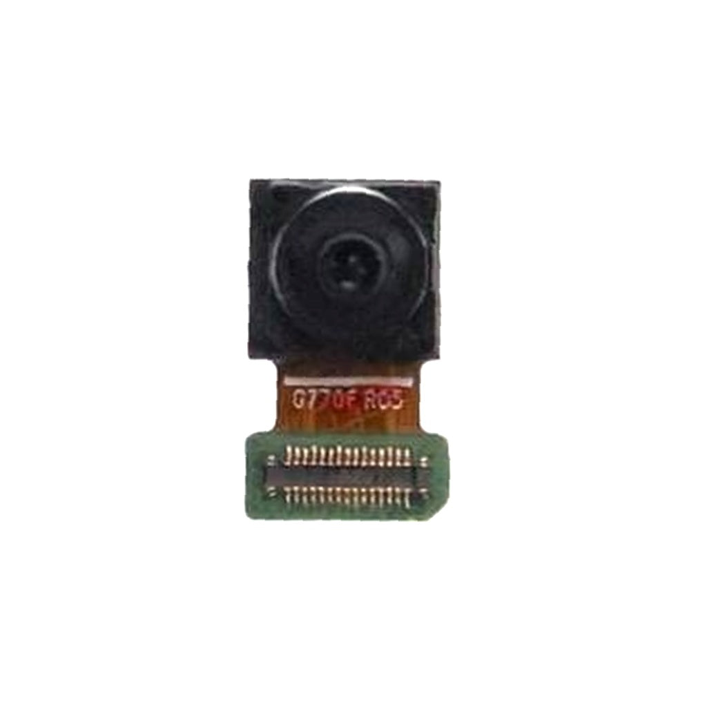 Samsung Galaxy A71 (SM-A715F) Front Camera