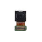 Samsung Galaxy A71 (SM-A715F) Front Camera