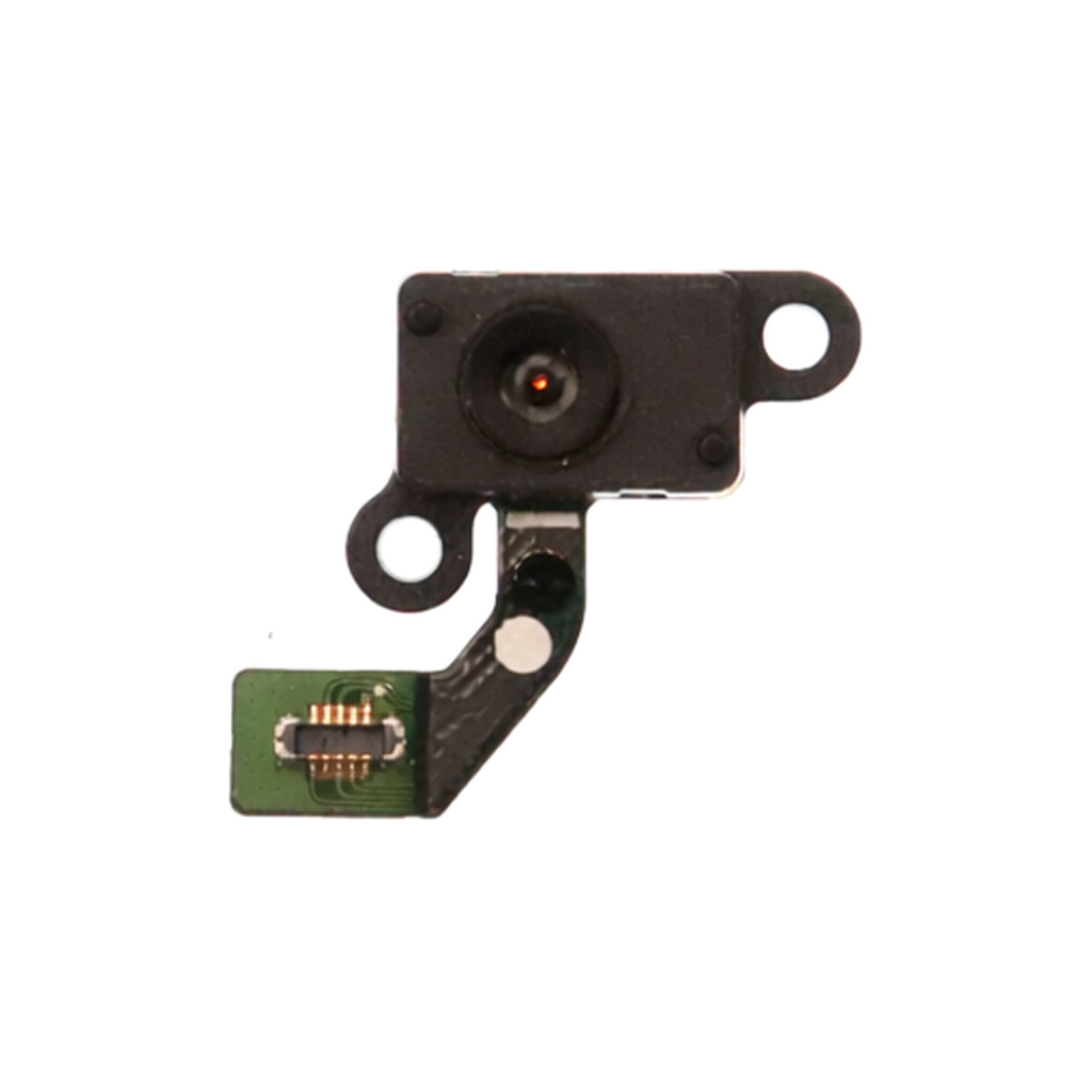 Samsung Galaxy A71 (SM-A715F) Under-Display Fingerprint Sensor Flex Cable