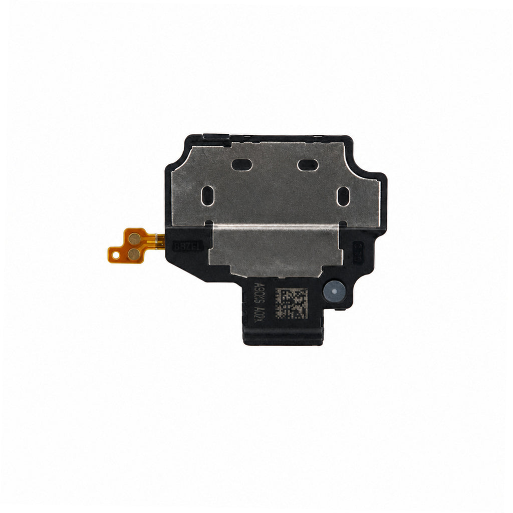 SAMS-A71A715-LOUDSPEAKER - Samsung Galaxy A71 (2020) (SM-A715) Loudspeaker (With Plastic Cover)