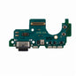 SAMS-A73-5G-PORT - Samsung Galaxy A73 (SM-A736B) Charging Port