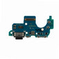 SAMS-A73-PORT - Samsung Galaxy A73 (SM-A735F) Charging Port