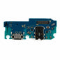 SAMS-M12-PORT - Samsung Galaxy M12 (SM-M127F) Charging Port