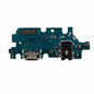 SAMS-M13-PORT - Samsung Galaxy M13 (SM-M135F) Charging Port