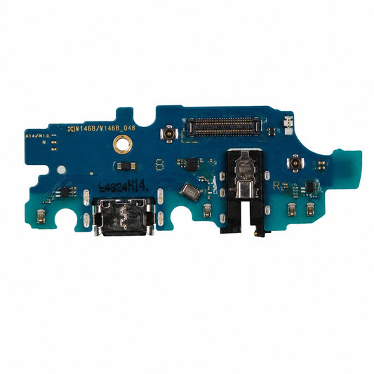 SAMS-M14-PORT - Samsung Galaxy M14 (SM-M146B) Charging Port