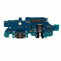 SAMS-M14-PORT - Samsung Galaxy M14 (SM-M146B) Charging Port