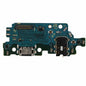 SAMS-M23-PORT - Samsung Galaxy M23 (SM-M236B) Charging Port