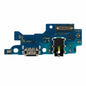 SAMS-M31-PORT - Samsung Galaxy M31 (SM-M315F) Charging Port