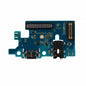 SAMS-M31S-PORT - Samsung Galaxy M31s (SM-M317F) Charging Port