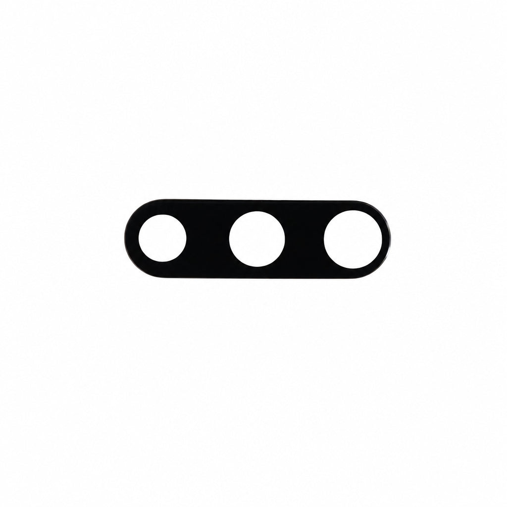 SAMS-NOTE10N970-CAMLENS - Samsung Galaxy Note 10 5G (SM-N970) Camera Lens