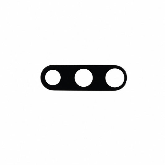 SAMS-NOTE10N970-CAMLENS - Samsung Galaxy Note 10 5G (SM-N970) Camera Lens