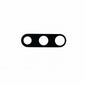 SAMS-NOTE10N970-CAMLENS - Samsung Galaxy Note 10 5G (SM-N970) Camera Lens