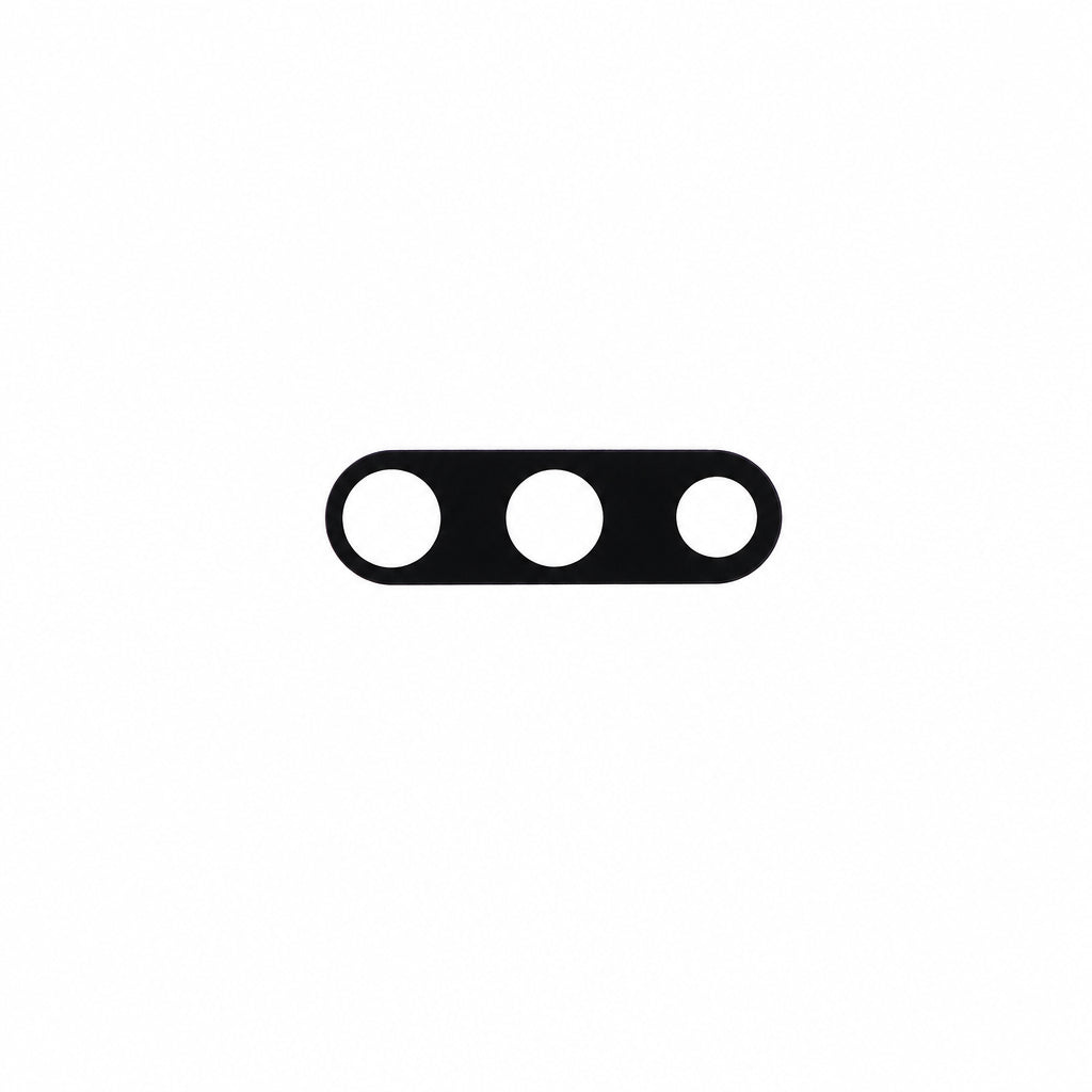 SAMS-NOTE10PLUSN975-CAMLENS - Samsung Galaxy Note 10 Plus 5G (SM-N975) Camera Lens