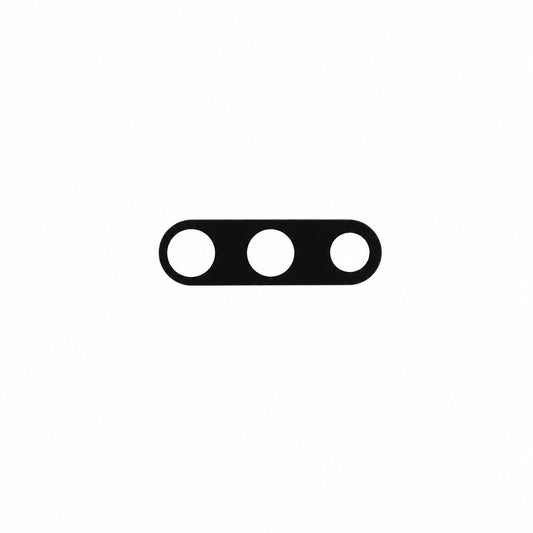 SAMS-NOTE10PLUSN975-CAMLENS - Samsung Galaxy Note 10 Plus 5G (SM-N975) Camera Lens