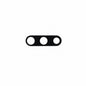 SAMS-NOTE10PLUSN975-CAMLENS - Samsung Galaxy Note 10 Plus 5G (SM-N975) Camera Lens