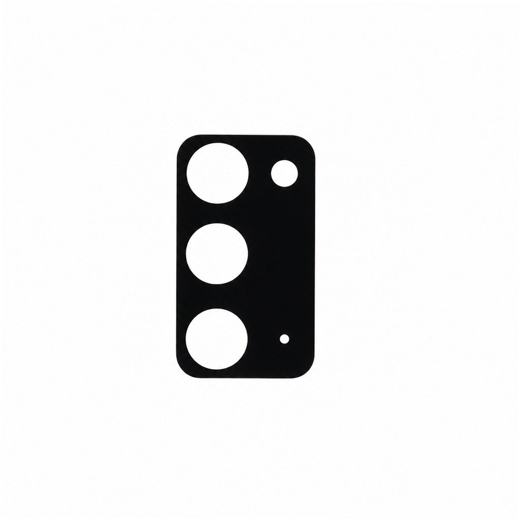 SAMS-NOTE20N980-CAMLENS - Samsung Galaxy Note 20 5G (SM-N980) Camera Lens
